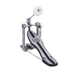 Педаль для бас-барабана Mapex P250