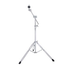 Стойка для тарелок Mapex B250