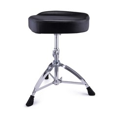 Стульчик для барабанщика Mapex T675A