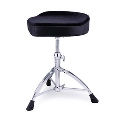 Стульчик для барабанщика Mapex T685