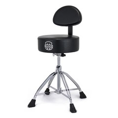 Стульчик для барабанщика Mapex T870