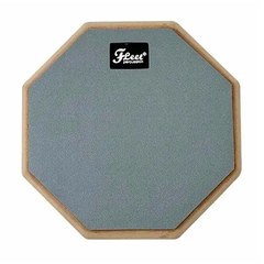 Тренировочный пэд Fleet Music PP6