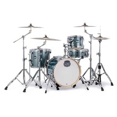 Ударная установка Mapex Mars MA486SMIT Twilight Sparkle