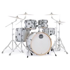 Ударная установка Mapex Mars MA504SFDT Diamond Sparkle