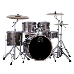 Ударная установка Mapex Venus VE5045FTCVX Covering Kit Metallic