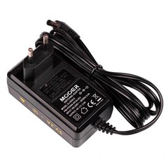 Адаптер питания Mooer PDNW-9V2A-EU