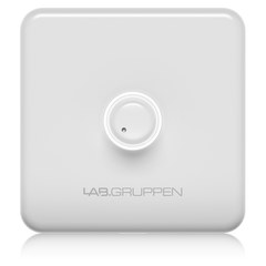 Регулятор громкости Lab.Gruppen CRC-VEU-WH