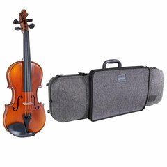 Скрипичный комплект Gewa Violin Maestro 1 4/4