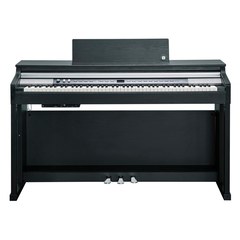 Цифровое пианино Kurzweil CUP P1 BK