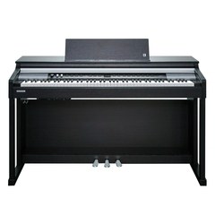 Цифровое пианино Kurzweil CUP P1 SR