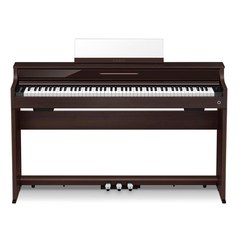 Цифровое пианино Casio Celviano AP-S450BNC7