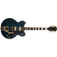 Электроакустическая гитара Gretsch G2622TG Streamliner™ Midnight Sapphire