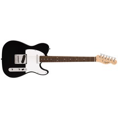 Электрогитара Squier Debut Collection Telecaster® Black