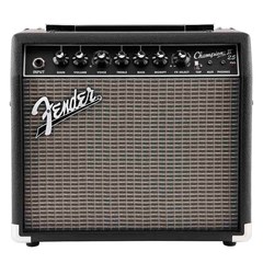 Комбоусилитель для электрогитары Fender Champion™ II 25 230V EU