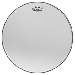 Пластик для тома Remo Ambassador Starfire Chrome 16"
