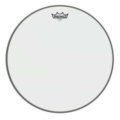 Пластик для тома Remo Diplomat Clear Drumhead 16"