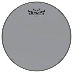 Пластик для тома Remo Emperor Colortone Smoke 10"