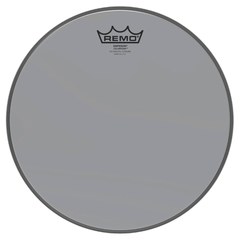 Пластик для тома Remo Emperor Colortone Smoke 12"