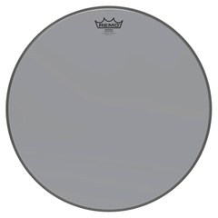 Пластик для тома Remo Emperor Colortone Smoke 16"