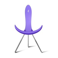 Подставка для беспроводной зарядки Enya NEXG-WCR2/PL