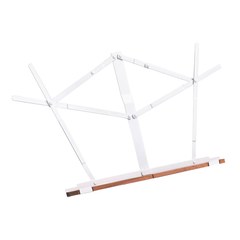 Пюпитр для синтезатора AstroLab Music Stand-61