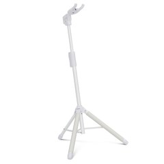 Стойка для гитары Enya EGS1