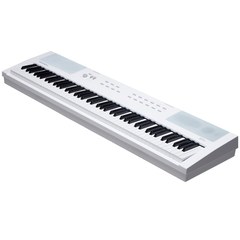 Цифровое пианино Kurzweil KAE1WH-ST2WH stand