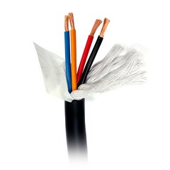 Акустический кабель Soundking GB112