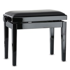 Банкетка Gewa Deluxe 130011