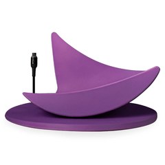 Подставка для цифровой гибридной гитары Enya Cyber-G Stand/PL