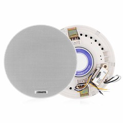 Потолочный громкоговоритель DSPPA DSP5211