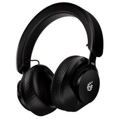 Профессиональные наушники Adam Audio H200