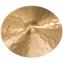 Тарелка крэш 19" Sabian HHX Legacy Crash