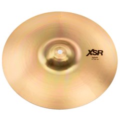 Тарелка сплэш 12" Sabian XSR Splash