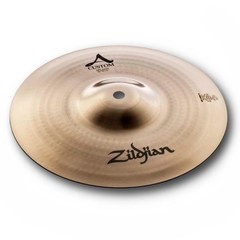 Тарелка сплэш Zildjian 8" A Custom Splash