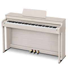 Цифровое пианино Casio Celviano AP-300GBC7