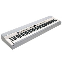 Цифровое пианино Kurzweil KAP1WH