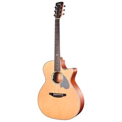 Акустическая гитара TYMA TG-5​