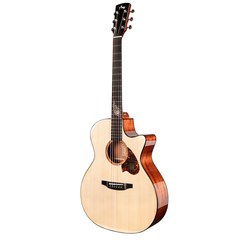 Акустическая гитара TYMA TG-5 PRO