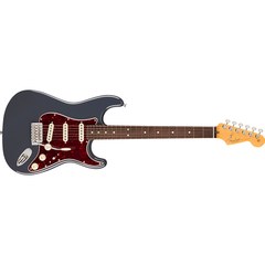 Электрогитара Fender American Professional Classic Stratocaster® Faded Black