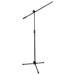 Микрофонная стойка Hercules MS434B