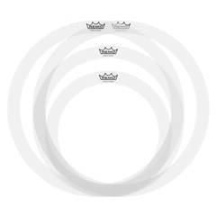 Набор демпфирующих колец Remo RemO Ring Pack