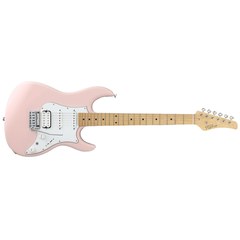 Электрогитара FGN J-Standard Odyssey JOS2-TD-M Shell Pink