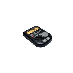 Ритмический тренажер для барабанщика Cherub WRW-206 Drum Trainer