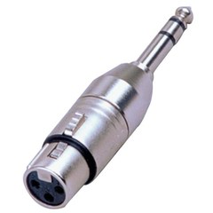 Переходник Soundking CA311