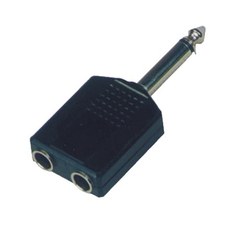 Переходник Soundking CC313