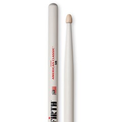 Барабанные палочки Vic Firth 5BW