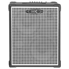 Комбо усилитель для бас гитары Gallien Krueger MB212