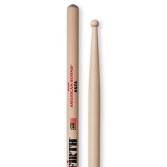 Барабанные палочки Vic Firth AS7A