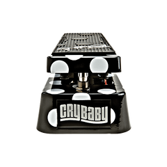 Педаль эффектов Jim Dunlop Buddy Guy Signature Cry Baby®